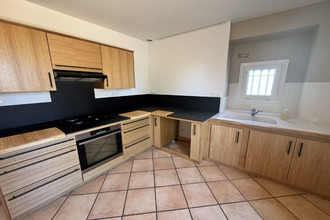  maison bg-de-peage 26300