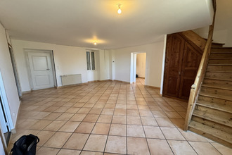  maison bg-de-peage 26300