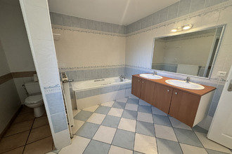  maison bg-de-peage 26300
