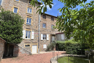  maison bg-de-thizy 69240