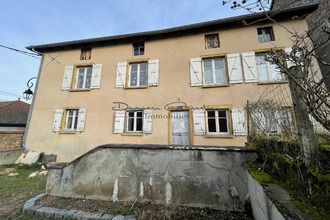  maison bg-de-thizy 69240