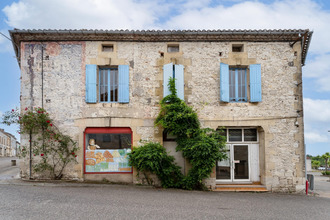  maison bg-de-visa 82190