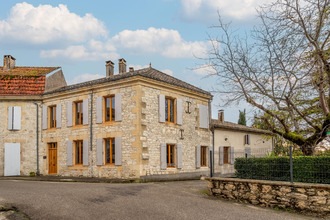  maison bg-de-visa 82190