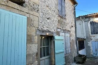  maison bg-de-visa 82190