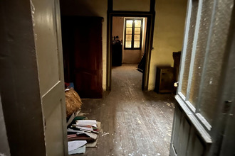  maison bg-de-visa 82190