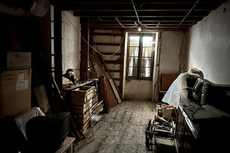  maison bg-de-visa 82190