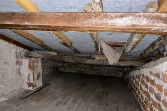  maison bg-de-visa 82190