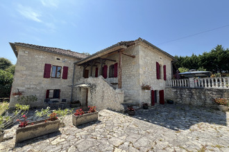  maison bg-de-visa 82190
