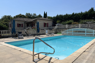  maison bg-de-visa 82190