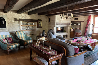  maison bg-de-visa 82190