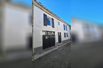  maison bg-de-visa 82190