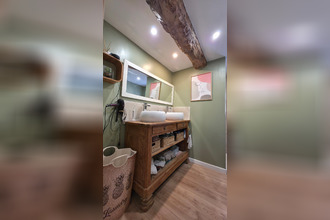  maison bg-de-visa 82190