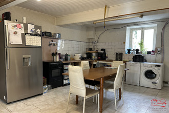  maison bg-de-visa 82190