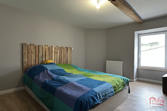  maison bg-de-visa 82190