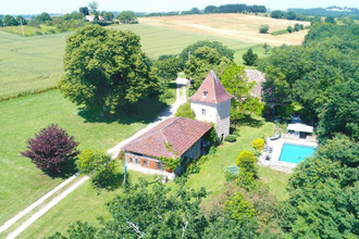  maison bg-de-visa 82190