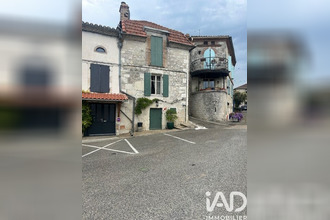  maison bg-de-visa 82190