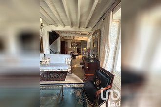  maison bg-de-visa 82190