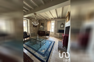  maison bg-de-visa 82190