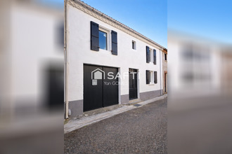  maison bg-de-visa 82190