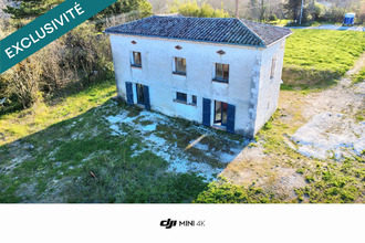  maison bg-de-visa 82190