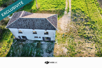  maison bg-de-visa 82190