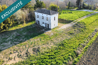  maison bg-de-visa 82190