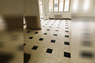  maison bg-des-comptes 35890