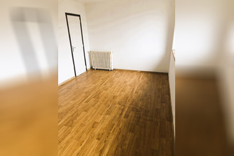  maison bg-des-comptes 35890