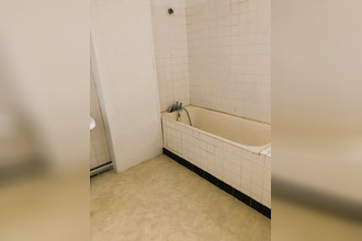  maison bg-des-comptes 35890