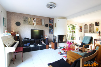  maison bg-des-comptes 35890