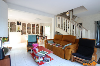  maison bg-des-comptes 35890