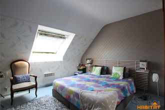  maison bg-des-comptes 35890