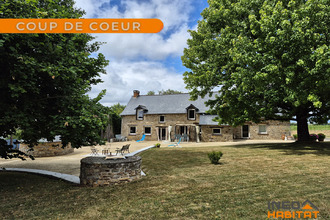  maison bg-des-comptes 35890