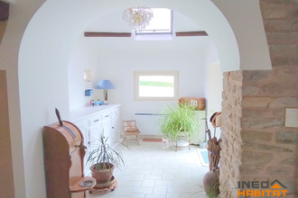  maison bg-des-comptes 35890