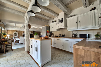  maison bg-des-comptes 35890