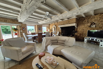  maison bg-des-comptes 35890