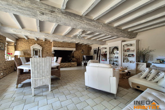  maison bg-des-comptes 35890