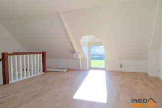  maison bg-des-comptes 35890