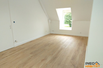  maison bg-des-comptes 35890