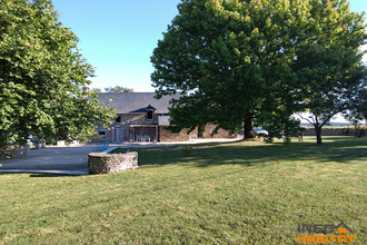  maison bg-des-comptes 35890