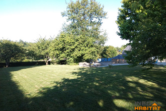  maison bg-des-comptes 35890