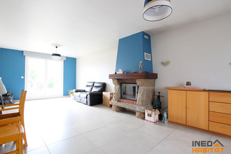  maison bg-des-comptes 35890