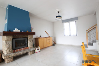  maison bg-des-comptes 35890