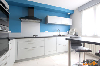  maison bg-des-comptes 35890