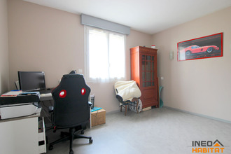  maison bg-des-comptes 35890