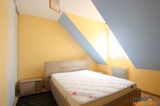  maison bg-des-comptes 35890