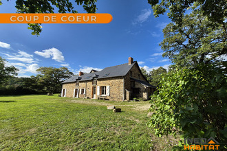  maison bg-des-comptes 35890