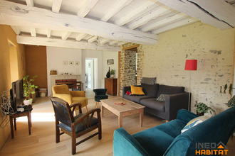  maison bg-des-comptes 35890