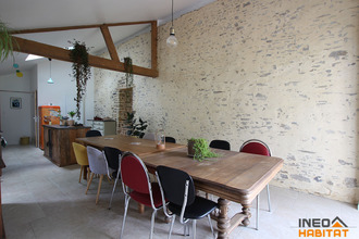  maison bg-des-comptes 35890