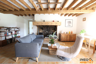  maison bg-des-comptes 35890